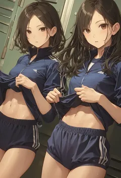 我操我的女友,女友的女友要操我